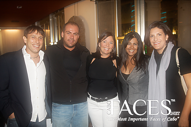 ©www.cabofaces.net Photography